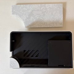 Switch スプラトゥーン3エディション ドックのみの画像