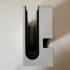 Switch スプラトゥーン3エディション ドックのみの画像