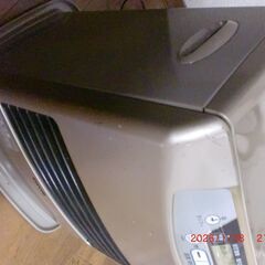 CORONA.5.0Lの画像