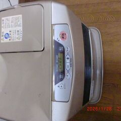 CORONA.5.0Lの画像