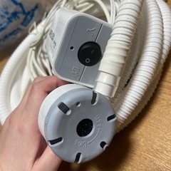 LIFELEX   .BP103の画像