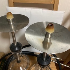 マイシーシャの画像