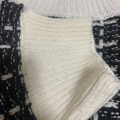 グレイル　Fの画像