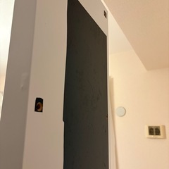 IKEA LACK (リメイク品)の画像