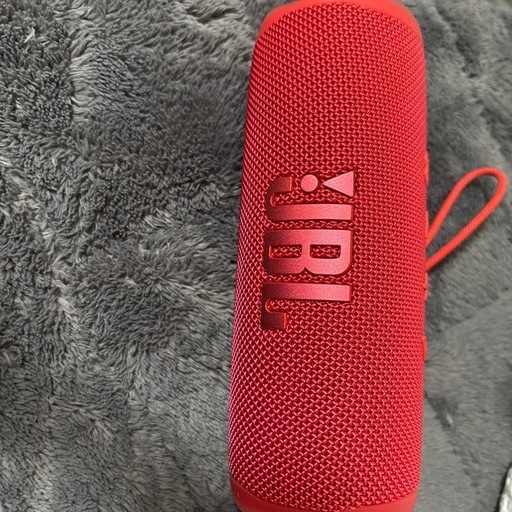 jbl flip6  定価17000
