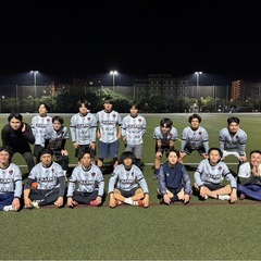 残り5名で募集止めます。