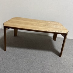 テーブルの画像