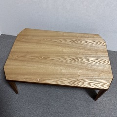 テーブルの画像