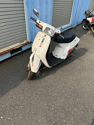 AF09 スーパータクト