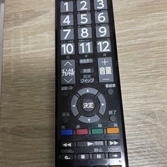 【中古】29インチTV_Amazon fire tv stickHDの画像