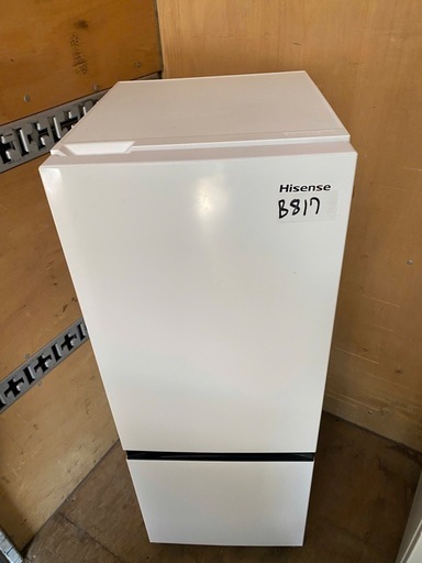 アコ・ブランズ ラミネーターフュージョン GLMFS7000L3-D パーフェクト 