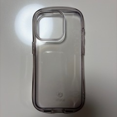 iFaceケース(iPhone15pro)の画像