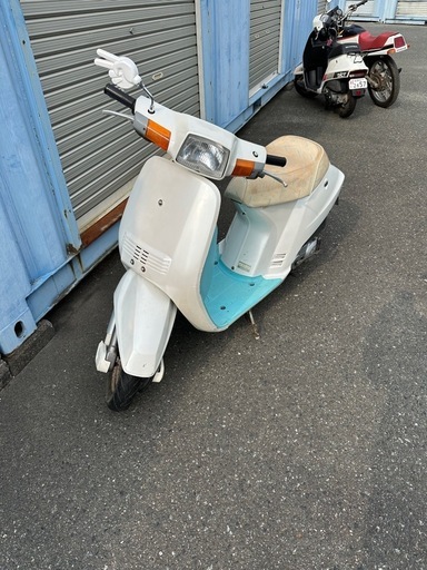 AF09 クレージュタクト