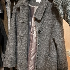 本日限定衣類まとめて無料の画像