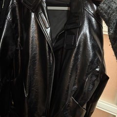 本日限定衣類まとめて無料の画像