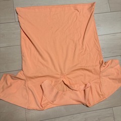 ポロシャツの画像