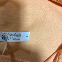 ポロシャツの画像