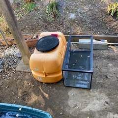 ローリータンクの画像