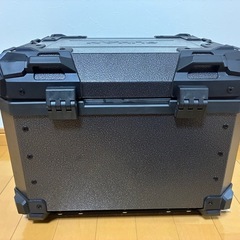 リアボックス（DUHAN）45Lの画像