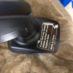 モニターアーム（クランプ式）｜27インチ使用可・動作問題なしの画像