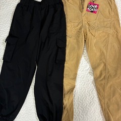 新品6点中古7点ラブトキALGYレピピpinkLATTE等まとめての画像