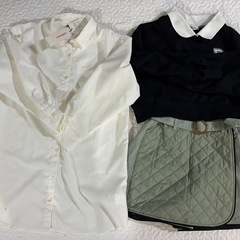 新品6点中古7点ラブトキALGYレピピpinkLATTE等まとめての画像