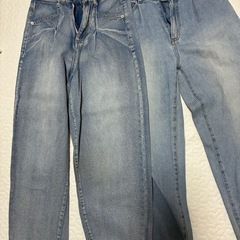 新品6点中古7点ラブトキALGYレピピpinkLATTE等まとめての画像