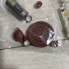 ミニチュア
の画像