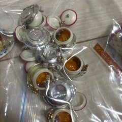 ミニチュア
の画像