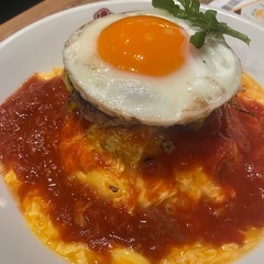 エンジニアさんと繋がりたい！