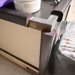 テレビ台の画像