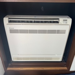 電気工事のバイト募集の画像