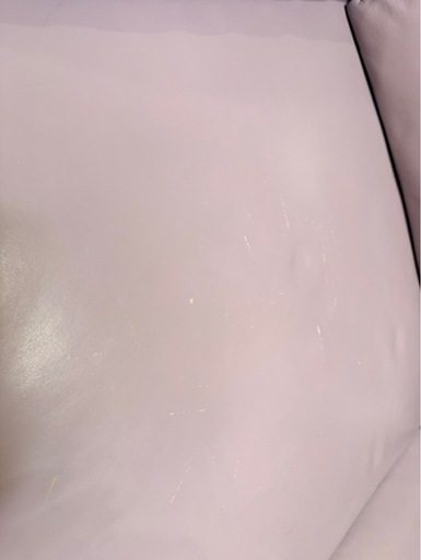 2/10まで!!【定価363,000円】三人掛け 電動ソファー サルト slk293 ppl