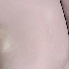 大特価!!!【定価363,000円】三人掛け 電動ソファー サルト slk293 pplの画像