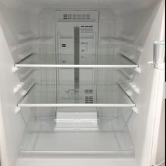 冷蔵庫【配達無料お届け設置出来ます💫都内近郊🚚】信頼のPanasonic製✨自動霜取り機能付❄️除菌クリーニング済✨極美品✨他にも冷蔵庫.洗濯機.電子レンジ.オーブン電子レンジ.炊飯器.テーブル&椅子.机&チェアー.ベット&マットレス.ソファーなど多種多様な美品が有ります✨お気軽にお問い合わせ下さい💫 の画像