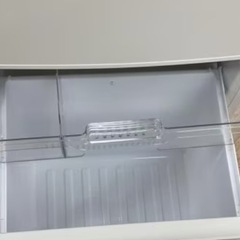 冷蔵庫【配達無料お届け設置出来ます💫都内近郊🚚】信頼のPanasonic製✨自動霜取り機能付❄️除菌クリーニング済✨極美品✨他にも冷蔵庫.洗濯機.電子レンジ.オーブン電子レンジ.炊飯器.テーブル&椅子.机&チェアー.ベット&マットレス.ソファーなど多種多様な美品が有ります✨お気軽にお問い合わせ下さい💫 の画像