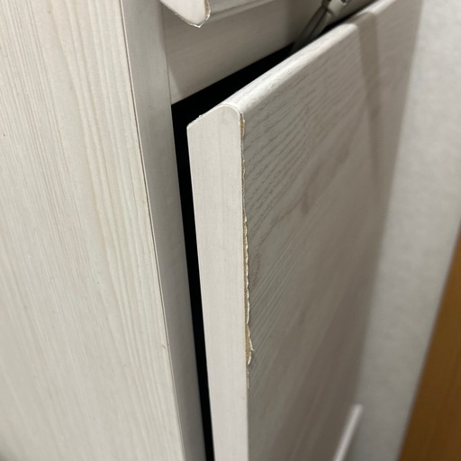 テレビ台
