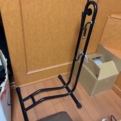 クロスバイク、ロードバイク　グッズの画像