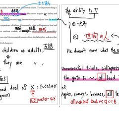 京大卒・プロ講師10年以上 中高生英数オンラインの画像