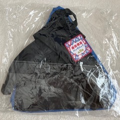 リュックサックの画像