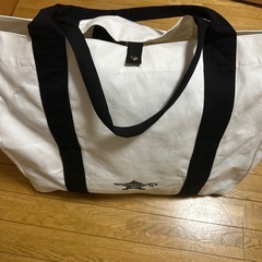 アラジン
グラファイトグリラー2022製 の画像