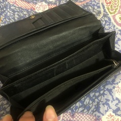 GUCCI長財布
の画像