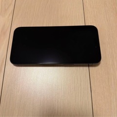 iPhone 15proの画像