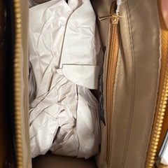 新品　レディースバッグの画像