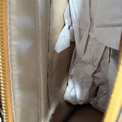 新品　レディースバッグの画像