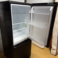 2024 Panasonic ノンフロン冷凍冷蔵庫  の画像