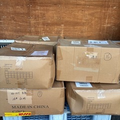 アウトソール レディースサイズ 靴リメイク、修理、靴底、靴修理材料の画像