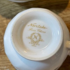 インテリア雑貨の画像