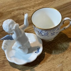 インテリア雑貨の画像