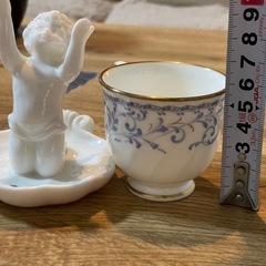 インテリア雑貨の画像